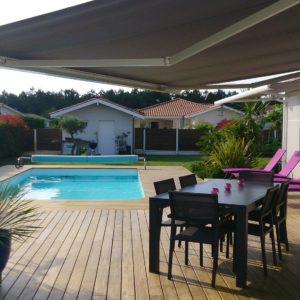 Plage-de-piscine-Haguenau