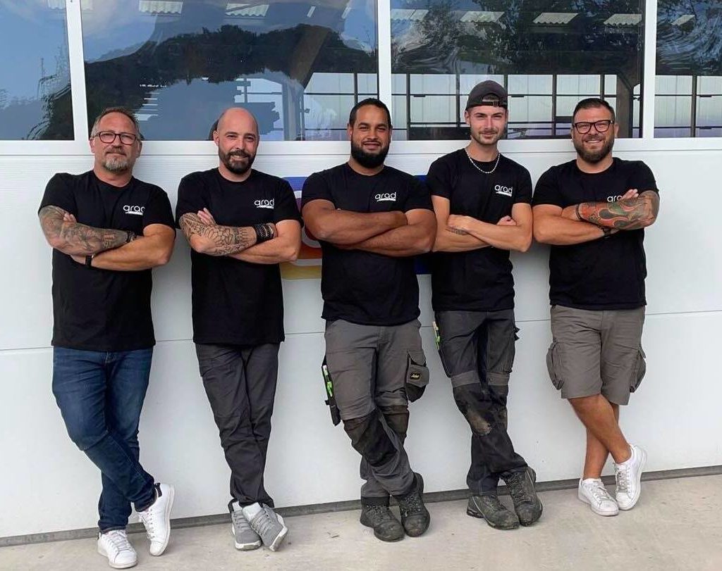 photo-equipe-grad-atelier-bosquet