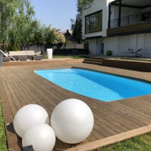 Terrasse-plage-piscine-kebony-La-Wantzenau4-scaled-min