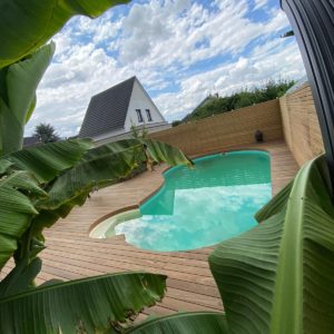 plage-de-piscine-atelier-bosquet-min