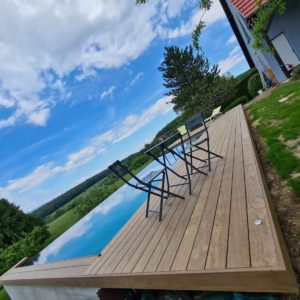 plagedepiscine-Rosheim5-min