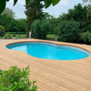 plagepiscine-Auenheim3-min