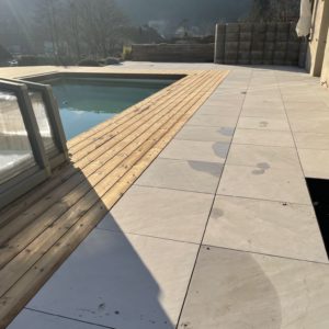 terrasse-bois-gres-cerame-alsace-1536x2048