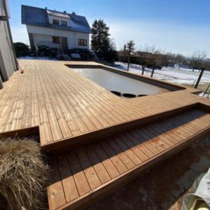 terrasse-plagedepiscine-thermopin3-min